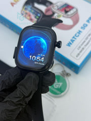 Watch 5G Pro - Mr Gadget Official