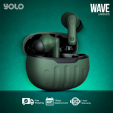 YoPod Wave Earbuds Mr Gadget Official h3