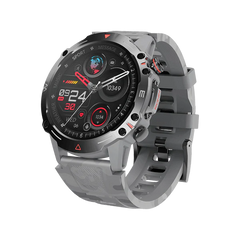 R-012 Rugged Smart Watch Mr Gadget Official h3