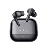 oraimo SpaceBuds Neo+ ANC Spatial Audio True Wireless Earphones Mr Gadget Official h3