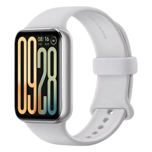 MI Band 9 Pro Mr Gadget Official h3