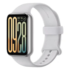 MI Band 9 Pro Mr Gadget Official h3