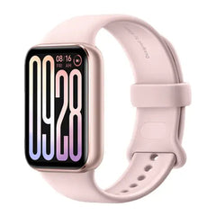 MI Band 9 Pro Mr Gadget Official h3