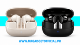 YOLO YOPOD PURE WIRELESS EARBUDS Mr Gadget Official