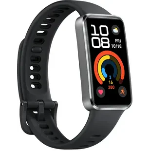 Best Smart Gadgets in Karachi