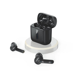 Faster E20 TWS ENC Earbuds Mr Gadget Official h3
