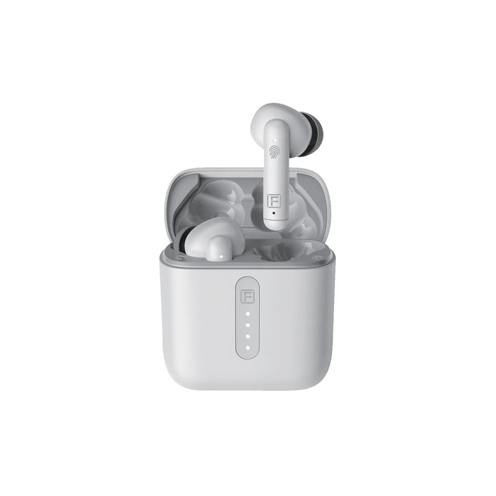 Faster E20 TWS ENC Earbuds Mr Gadget Official h3