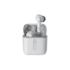 Faster E20 TWS ENC Earbuds Mr Gadget Official h3