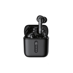 Faster E20 TWS ENC Earbuds Mr Gadget Official h3