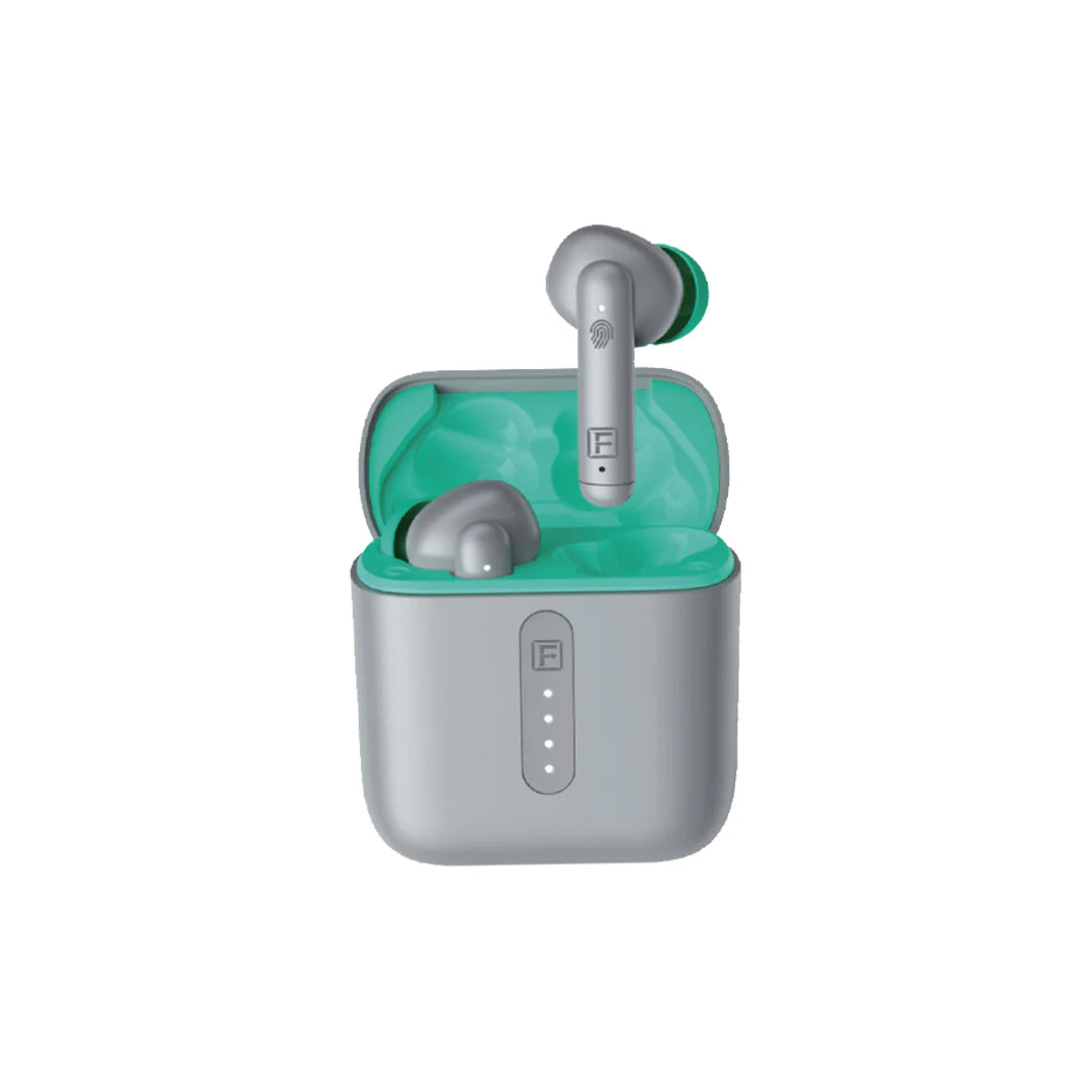 Faster E20 TWS ENC Earbuds Mr Gadget Official h3