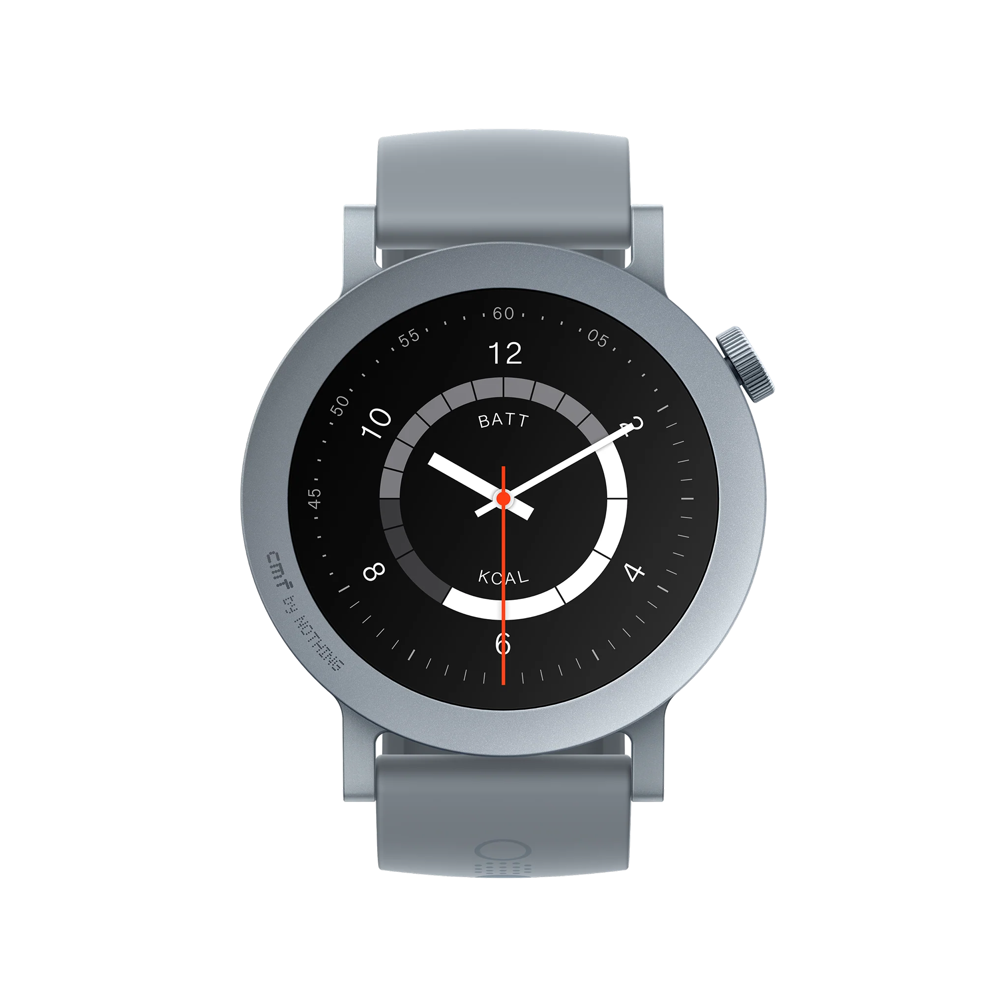 CMF By NOTHING Watch 2 Pro Mr Gadget Official