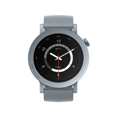 CMF By NOTHING Watch 2 Pro Mr Gadget Official