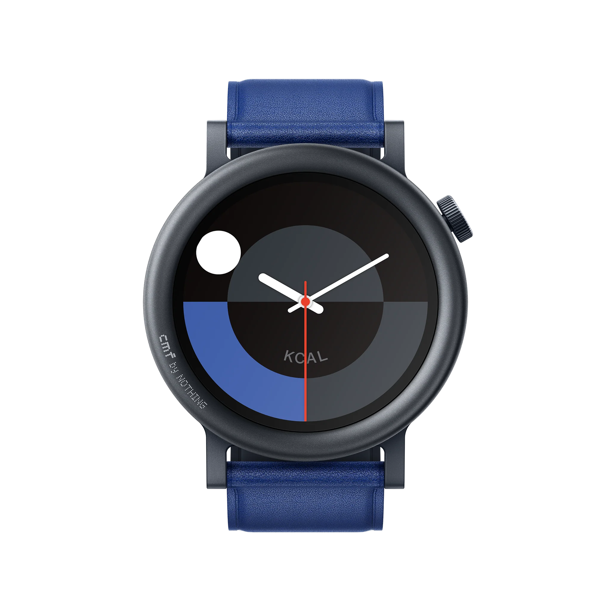 CMF By NOTHING Watch 2 Pro Mr Gadget Official