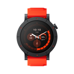 CMF By NOTHING   Watch 3 Pro Mr Gadget Official