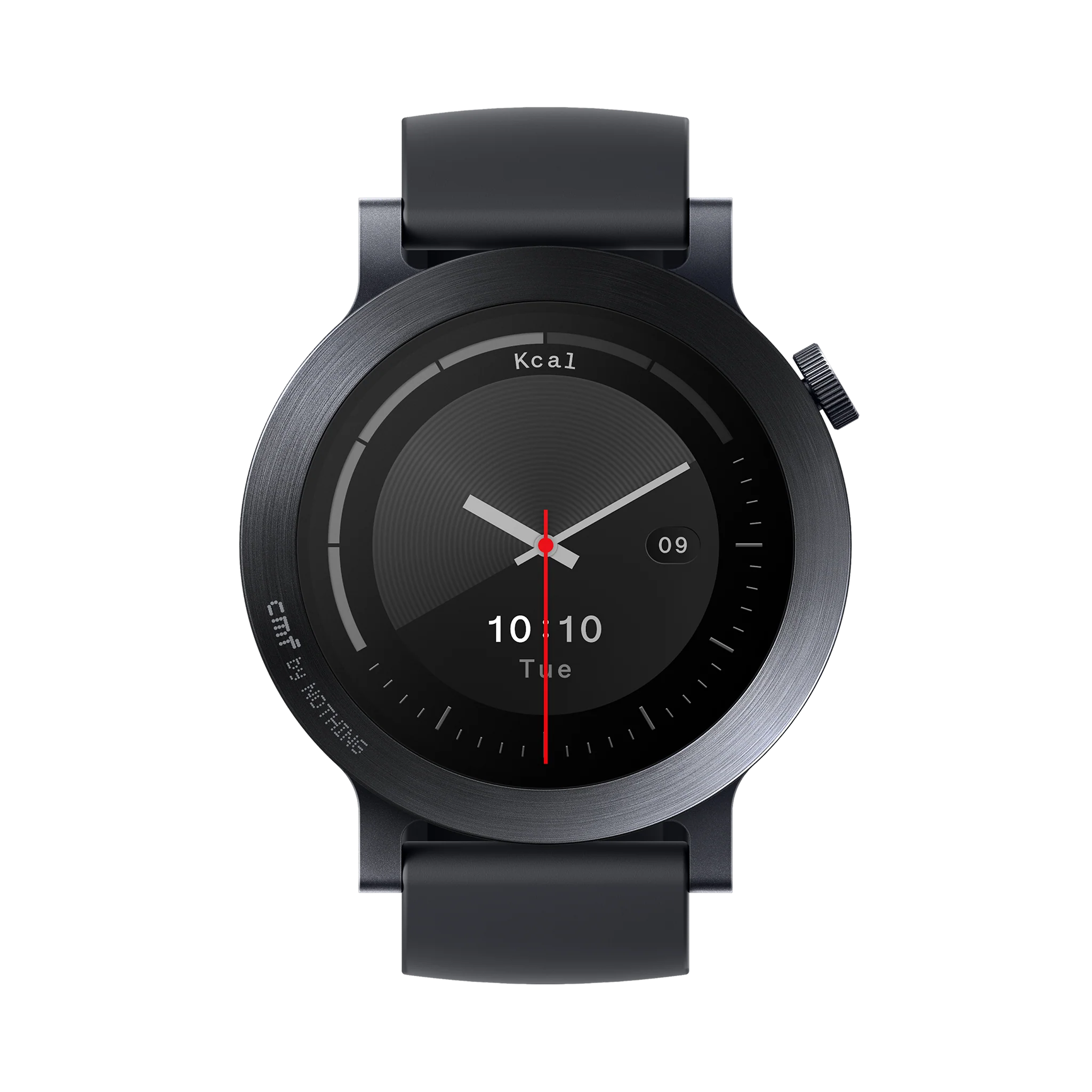 CMF By NOTHING   Watch 3 Pro Mr Gadget Official