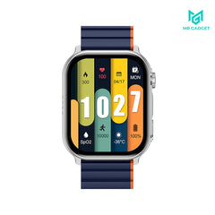 Kieslect ks pro Mr Gadget Official h3