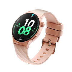 Faster NERV Watch 3 PRO Smart watch Mr Gadget Official h3