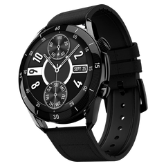 Crown Smartwatch Mr Gadget Official h3