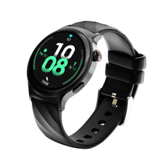 Faster NERV Watch 3 PRO Smart watch Mr Gadget Official h3