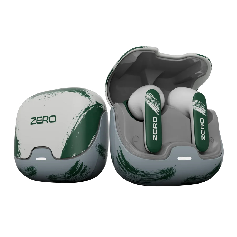 J-10C Earbuds Mr Gadget Official h3