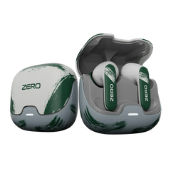 J-10C Earbuds Mr Gadget Official h3