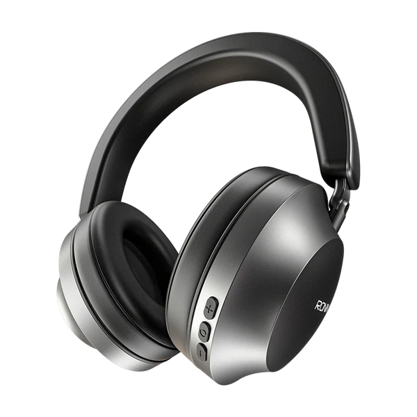 Magnus Headphones Mr Gadget Official h3