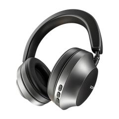 Magnus Headphones Mr Gadget Official h3