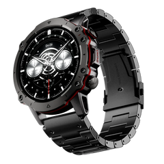 Revoltt Pro Smartwatch Mr Gadget Official h3