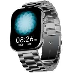 R-09 Luxe Smart Watch Mr Gadget Official h3