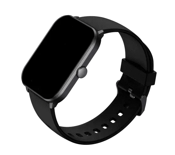 Faster NERV Watch 1 Smart watch Mr Gadget Official h3