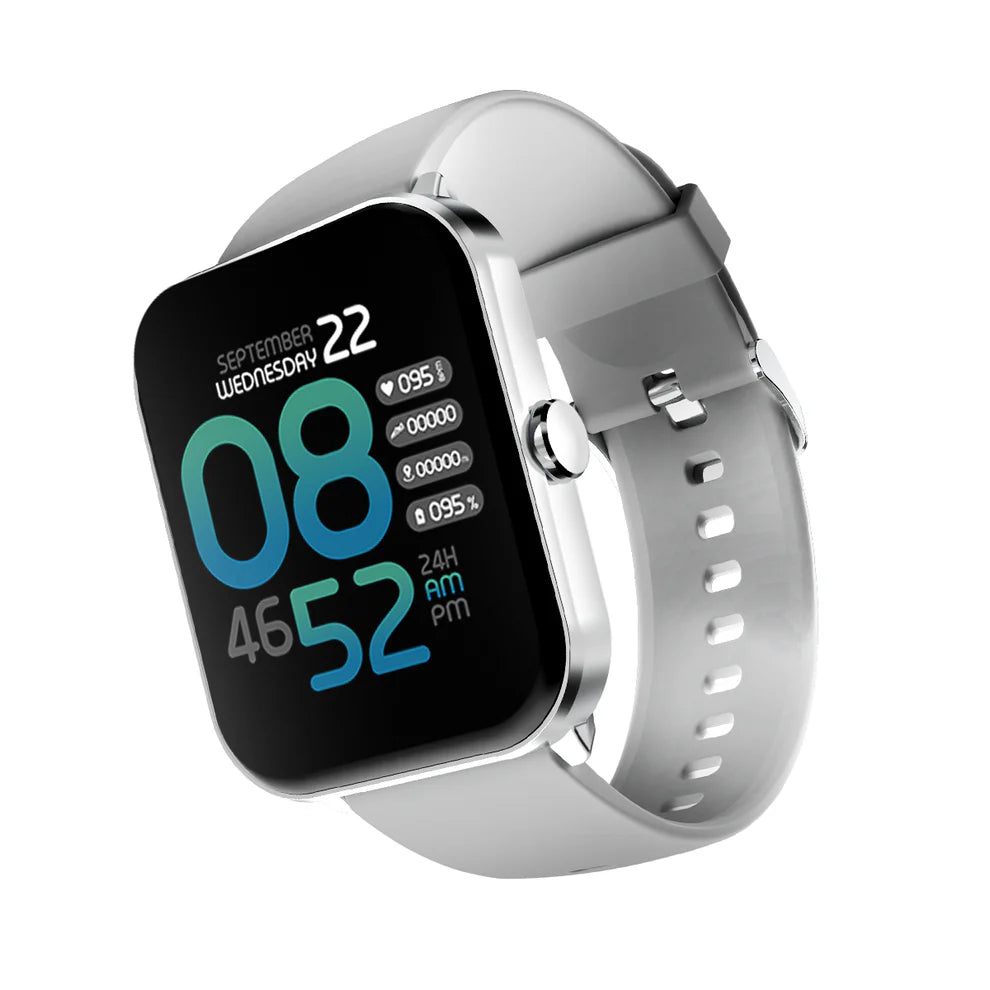 Faster NERV Watch 3 Smart watch Mr Gadget Official h3