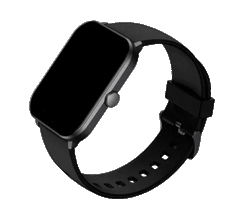 Faster NERV Watch 1 Smart watch Mr Gadget Official h3