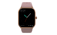 Faster NERV Watch 2 Smart watch Mr Gadget Official h3