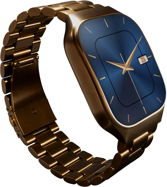 Glory Smartwatch Mr Gadget Official h3