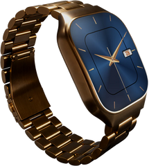 Glory Smartwatch Mr Gadget Official h3