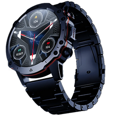 Revoltt Smartwatch Mr Gadget Official h3