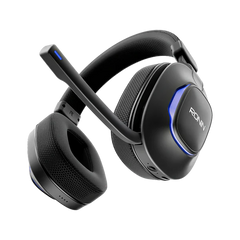 Hurricane Headphones Mr Gadget Official h3