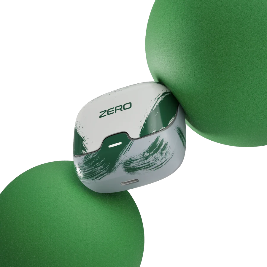 J-10C Earbuds Mr Gadget Official h3