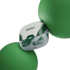 J-10C Earbuds Mr Gadget Official h3