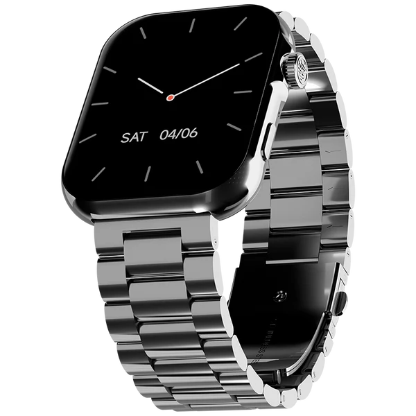 R-09 Luxe Smart Watch Mr Gadget Official h3