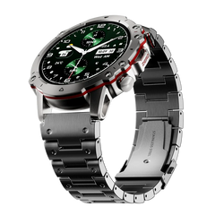 Revoltt Pro Smartwatch Mr Gadget Official h3