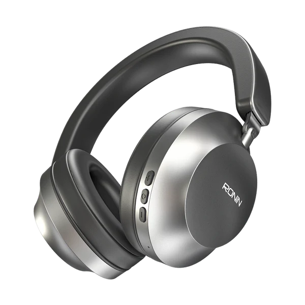 Magnus Headphones Mr Gadget Official h3