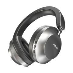 Magnus Headphones Mr Gadget Official h3