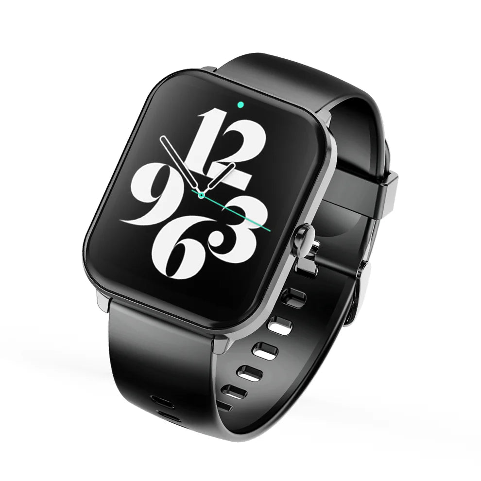 Faster NERV Watch 3 Smart watch Mr Gadget Official h3