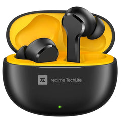 realme TechLife Buds
