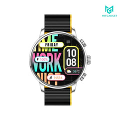 Kieslect kr 2 Mr Gadget Official h3