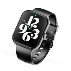 Faster NERV Watch 3 Smart watch Mr Gadget Official h3