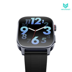 Kieslect ks3 Mr Gadget Official h3