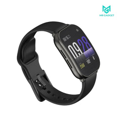 Kieslect balancs Mr Gadget Official h3