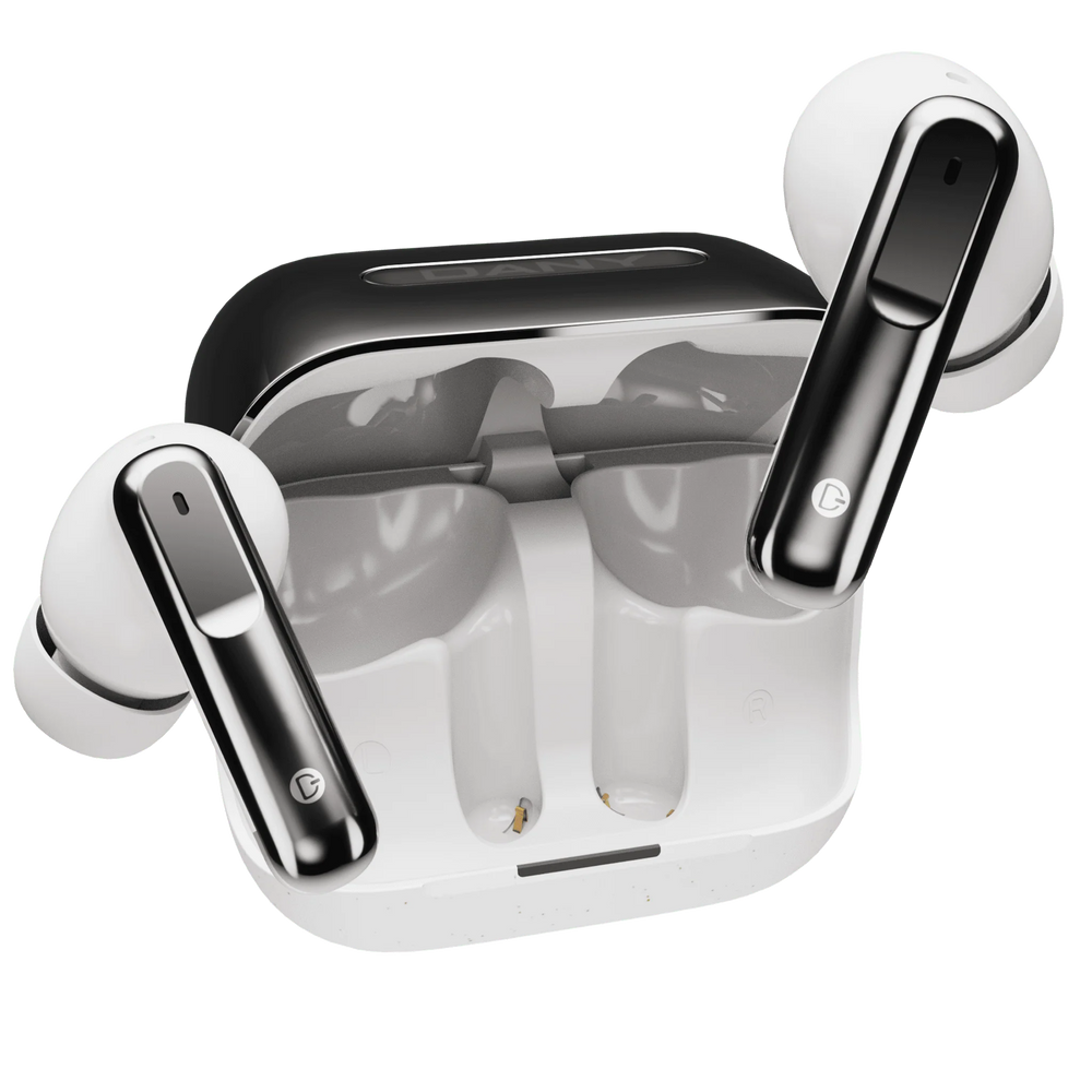 Airdots 300 Pro Mr Gadget Official h3